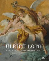 Ulrich Loth