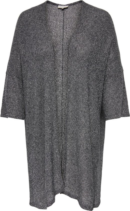 Vero Moda blauwe dames sweater | Shop nu bij Vero Moda blauwe dames sweater | Shop nu bij