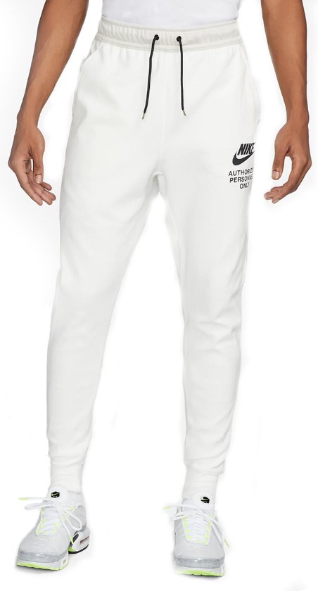 Pantalon de jogging Nike Sportswear - XS | bol.com