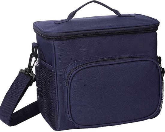 Sac à Compost PE - Anti-odeur, Tailles 35x60 Et 45x80 Cm, écolo Et Pratique