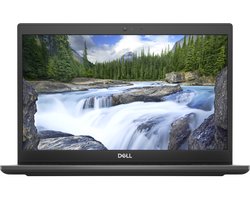 DELL Latitude 3420 Intel® Core™ i5 i5-1135G7 Laptop 35,6 cm (14