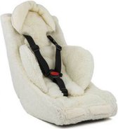 Babyschaal voor uw bakfiets/fietskar Melia Plus Comfort Schaap - geschikt voor baby's van 0 tot 9 maanden