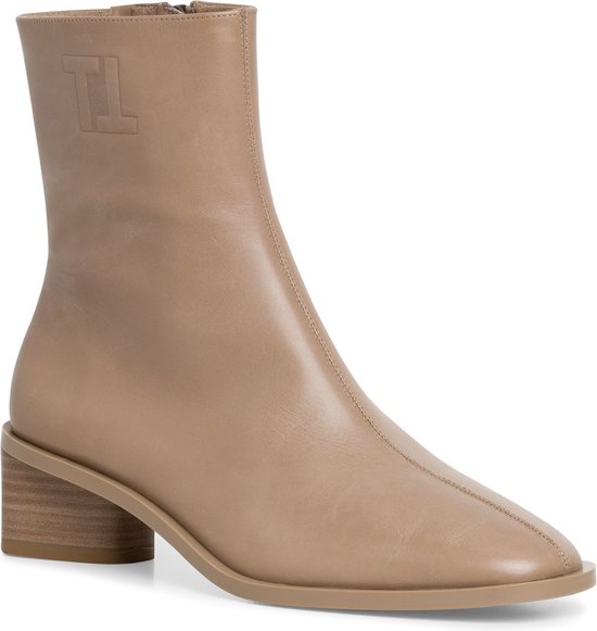 Bottine Tamaris 25362-41 Black