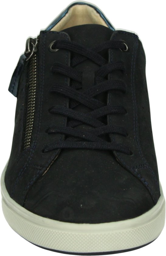 Mephisto Nikita, Scarpe da Ginnastica Donna
