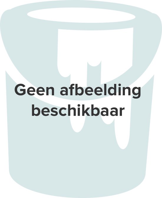 Geen afbeelding beschikbaar
