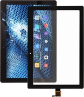 Let op type!! For Lenovo Tab 2 A10-30 X30F Touch Panel(Black)