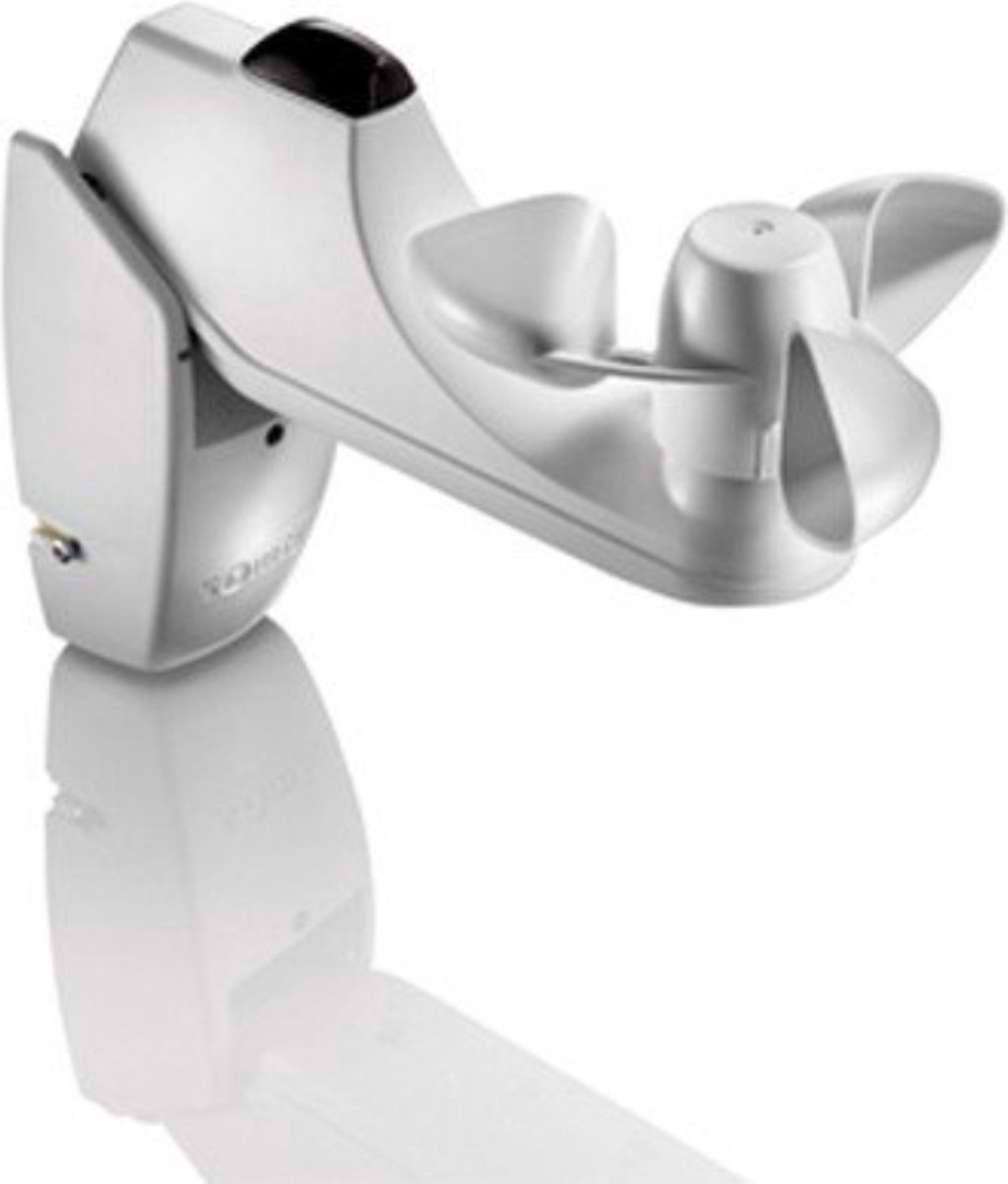 Somfy Soliris Sensor RTS, draadloze zon- en windautomaat | bol