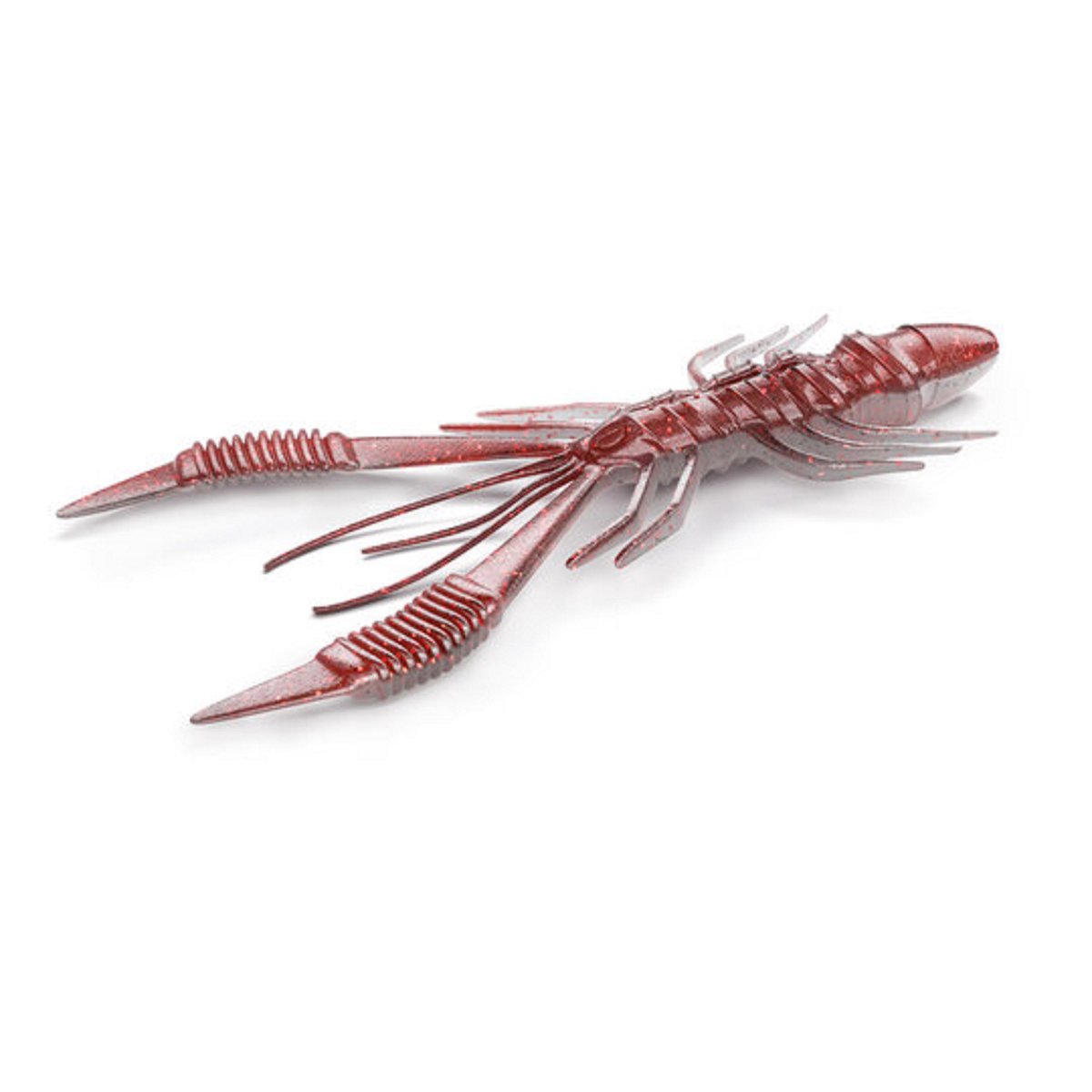 Nays CRTR (Creature) C13 4 / 10.2cm C13