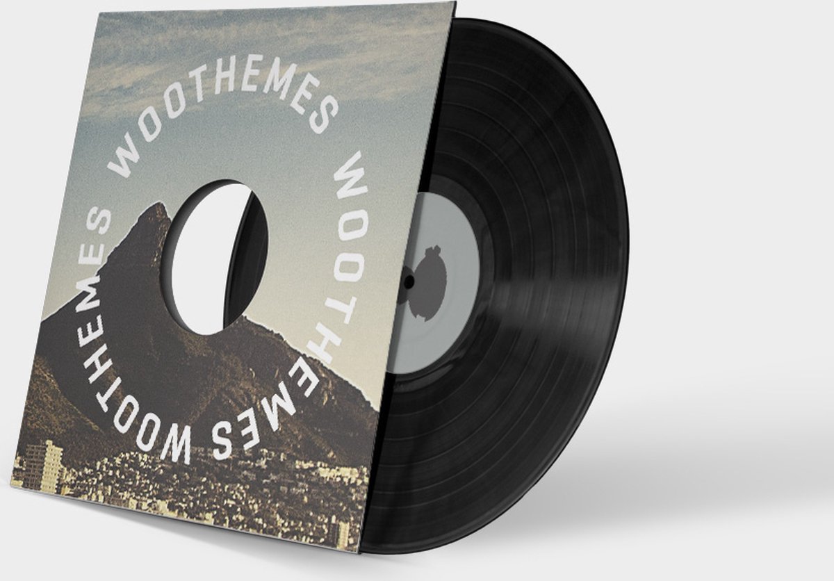 iMoshion 3-in-1 smartphone ventilator Lightning, USB-C & Micro-USB - Wit