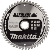 Mallette De Transport Rigide Fluke C11XT Pour Multimètres Et Appareils De Mesure - 2