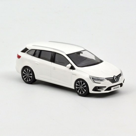 Renault Megane Estate 2020 1:43 Norev bol