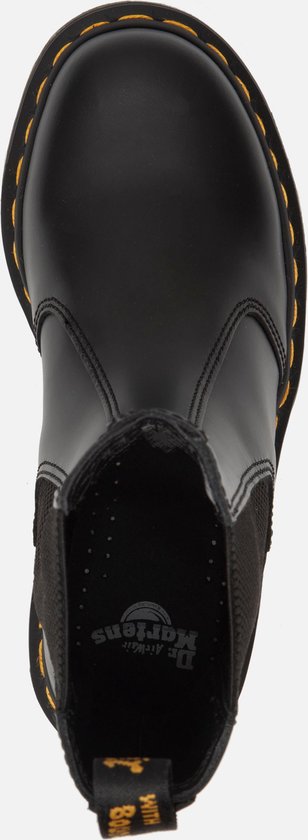 Dr martens banzai on sale 37