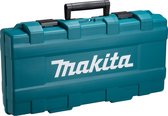 Makita 821796-8 Koffer Kunststof