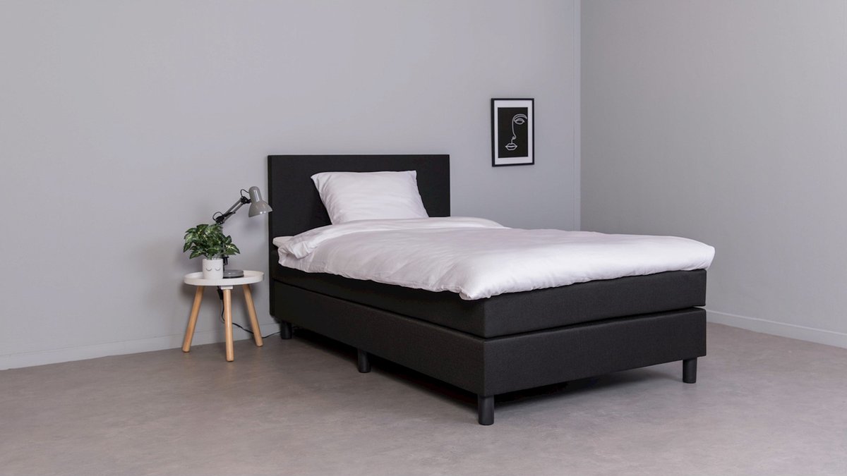 Maxi Maxi Owen Boxspring - afbeelding 5