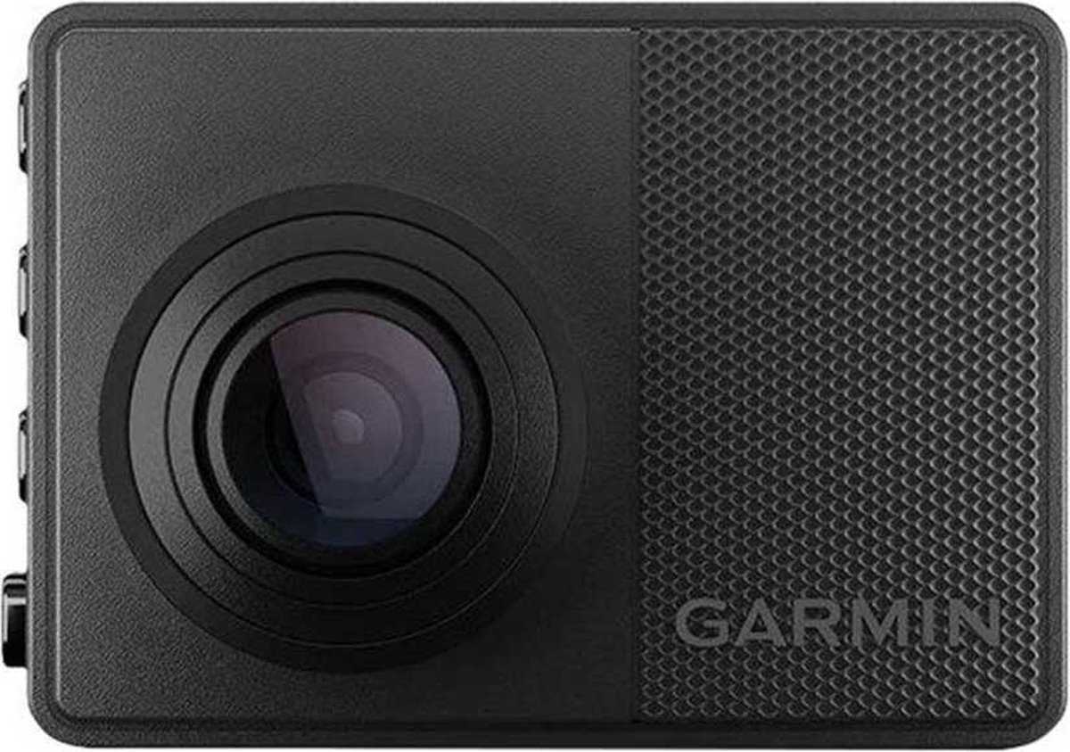 Garmin 67W - Caméra de tableau de bord