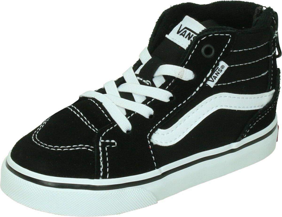 Vans Sneakers Unisex