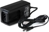Startech Replacement 9V DC Power Adapter - 9V 2A