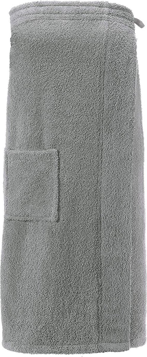 bath towel , sauna kilt for women cuddly soft , sarong kilt