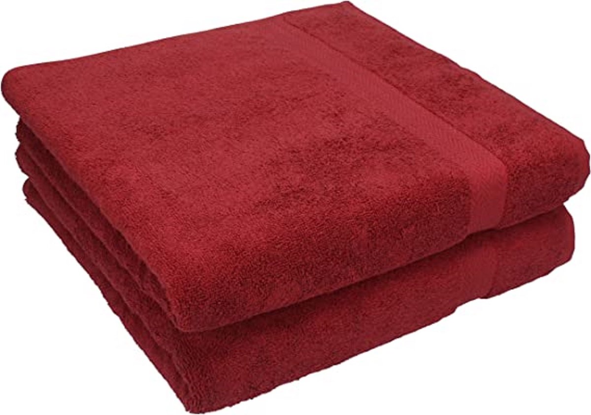 bath towel , sauna kilt for women cuddly soft , sarong kilt