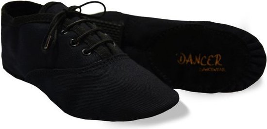 Chaussure de cheap jazz enfant