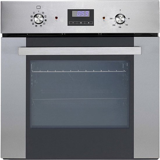 Cuisine complète Meister Premium 280cm blanc brillant - gris brillant