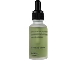 Skin Relief Essence - 30ml