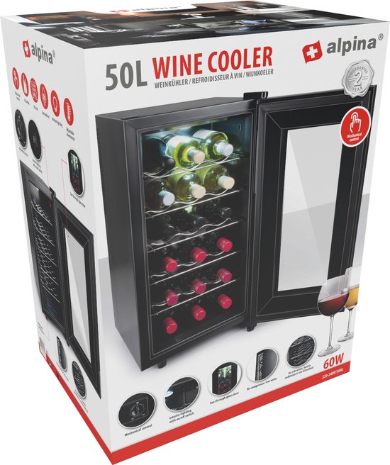 Pompe à Vin Smartflex 250 - Alabeurthe : De la vigne au Vin