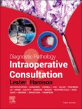 Diagnostic Pathology - Diagnostic Pathology: Intraoperative Consultation