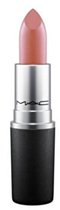 MAC Cosmetics Frost Rouge à Lèvres 324 Skew 3g
