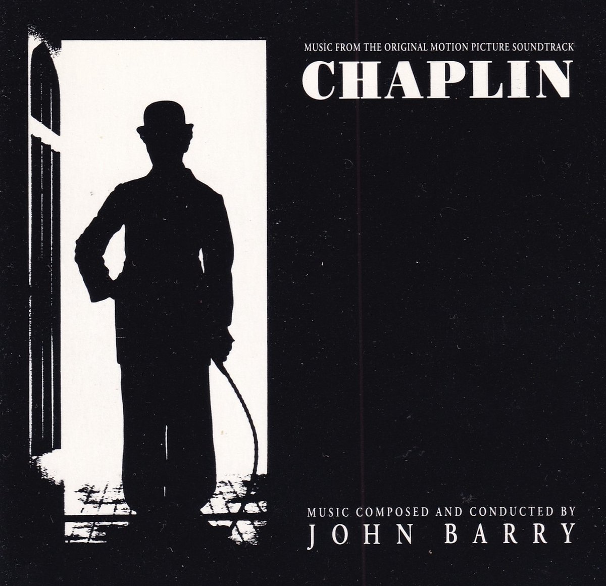 Chaplin