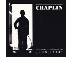 Chaplin