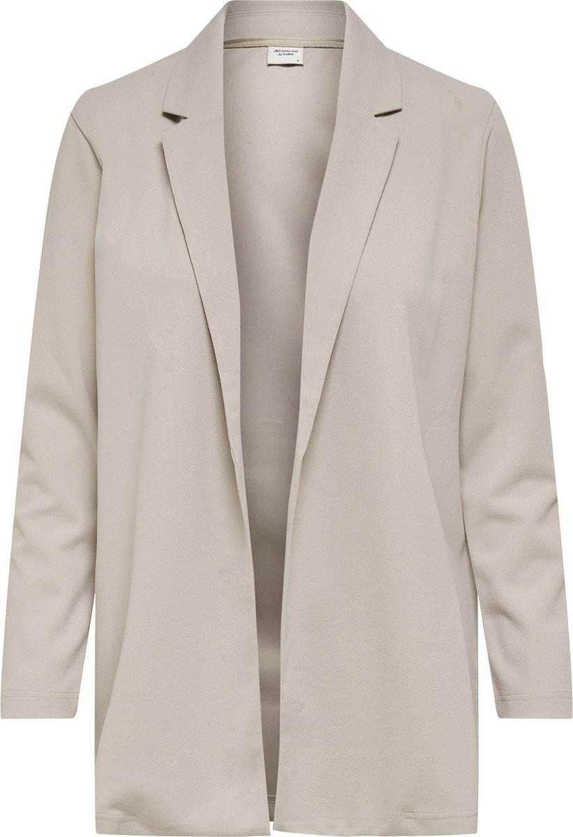 JDY JDYGEGGO L/S BLAZER JRS NOOS Dames - Maat XL