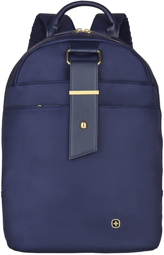 backpack laptop work The 10 Best Laptop Backpacks of 2026, Tested and Reviewed