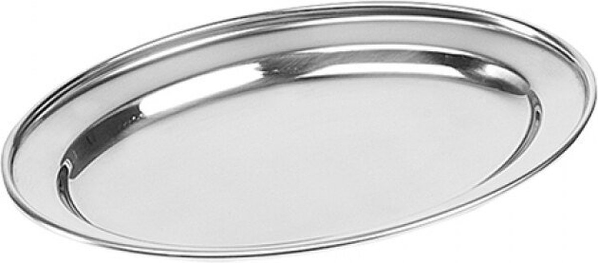 Plateau 025X18cm 861225