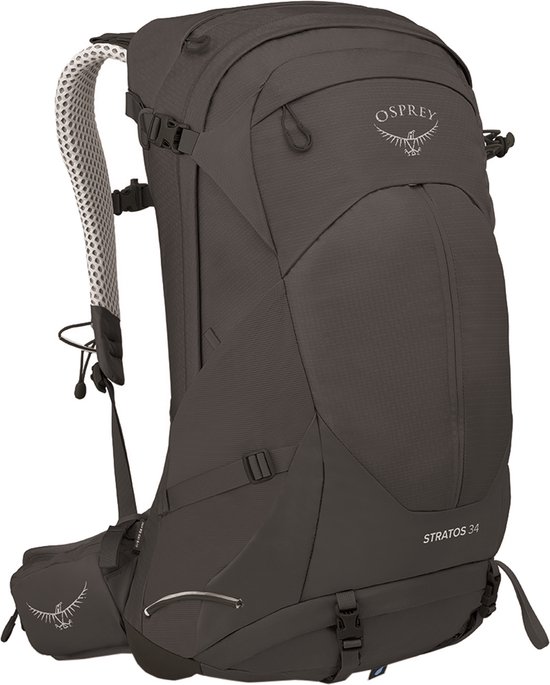 Osprey Wandel Rugzak