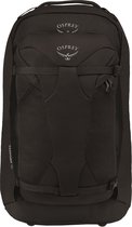 Osprey Farpoint 70 Backpack black