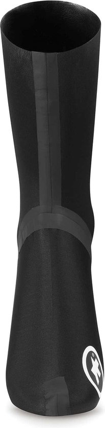 assos rain bootie overshoes