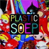 Plastic Soep
