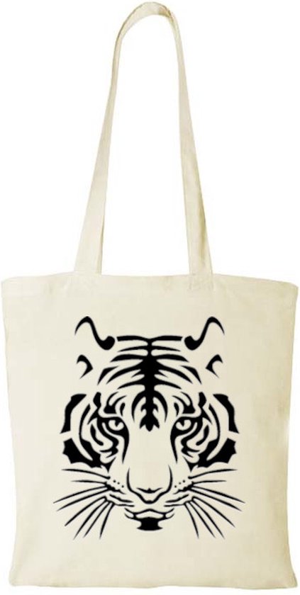 KLM-huisdierentas voor in de cabine, afmetingen 46 x 28 x 24 cm ZOOSPOT.NL ⭐Gewicht tas: 0,95 kg; ⭐Goedgekeurd door KLM Airlines; Alle voorwaarden op de officiële website van KLM; ⭐Vulling aan de KLM-huisdierentas voor in de cabine, afmetingen 46 x 28 x 24 cm ZOOSPOT.NL ⭐Gewicht tas: 0,95 kg; ⭐Goedgekeurd door KLM Airlines; Alle voorwaarden op de officiële website van KLM; ⭐Vulling aan de