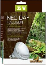 Neo Day halogène 35W