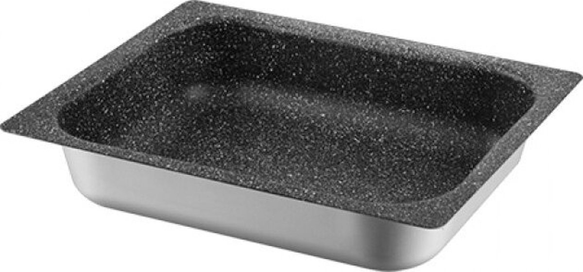 Gastronorm Bak GN1/2-065Mm 729124