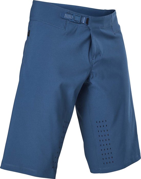 Fox Racing - Short Defend,Noir,28