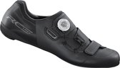 Chaussures pour femmes de vélo de route Shimano RC502 48