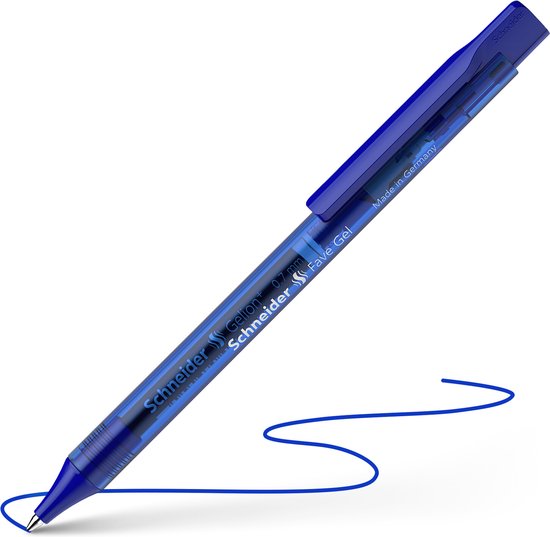Sharpie