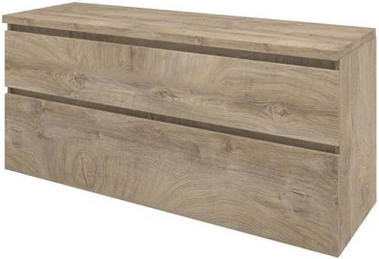 OPTIFIT Wasmachinekast Salo214 wit 60x60x56,8 cm kopen! | HORNBACH