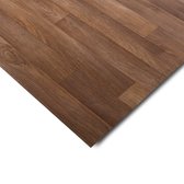 Karat PVC vloeren - Tobago- Vinyl vloeren - Natuurlijk houteffect - Dikte 2,7 mm - 100 x 350 cm