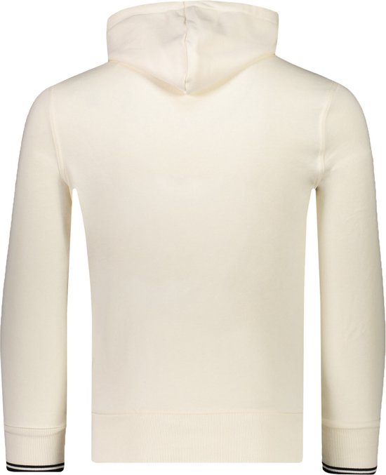 Fred Perry Cardigan Beige Beige Normal - Taille L - Homme - Collection  Automne/Hiver -... | bol.com