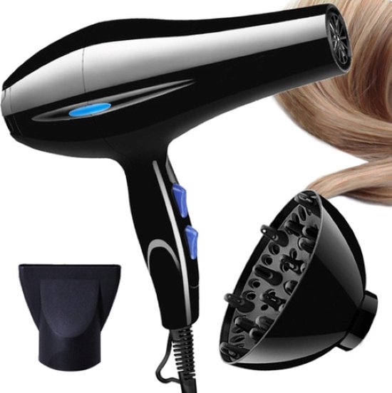 HAIR DRYER professional