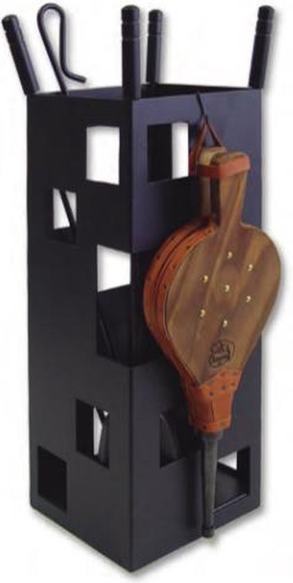 Imex El Zorro 76057 - Battente Ad Anello In Ottone Lucido 100mm Per Porte