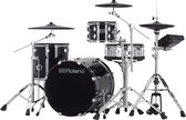 Roland VAD504 - V-Drums Acoustic Design elektronisch drumstel